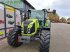 Traktor of the type CLAAS arion 410, Gebrauchtmaschine in ag BROEKLAND (Picture 7)