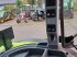 Traktor of the type CLAAS arion 410, Gebrauchtmaschine in ag BROEKLAND (Picture 12)