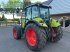 Traktor типа CLAAS arion 410, Gebrauchtmaschine в ag BROEKLAND (Фотография 3)