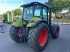 Traktor типа CLAAS arion 410, Gebrauchtmaschine в ag BROEKLAND (Фотография 5)