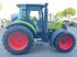 Traktor типа CLAAS arion 410, Gebrauchtmaschine в ag BROEKLAND (Фотография 7)
