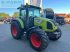 Traktor типа CLAAS arion 410, Gebrauchtmaschine в ag BROEKLAND (Фотография 8)