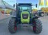 Traktor типа CLAAS arion 410, Gebrauchtmaschine в ag BROEKLAND (Фотография 9)