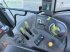 Traktor типа CLAAS arion 410, Gebrauchtmaschine в ag BROEKLAND (Фотография 10)