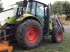 Traktor Türe ait CLAAS arion 410, Gebrauchtmaschine içinde SAINTE-GENEVIÈVE-SUR-ARGENCE (resim 3)