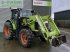 Traktor tip CLAAS ARION 410, Gebrauchtmaschine in PETERS MARLAND, TORRINGTON (Poză 1)