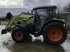 Traktor tip CLAAS ARION 410, Gebrauchtmaschine in PETERS MARLAND, TORRINGTON (Poză 3)