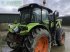 Traktor tip CLAAS ARION 410, Gebrauchtmaschine in PETERS MARLAND, TORRINGTON (Poză 4)