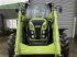 Traktor tip CLAAS ARION 410, Gebrauchtmaschine in PETERS MARLAND, TORRINGTON (Poză 5)