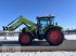 Traktor a típus CLAAS Arion 410, Gebrauchtmaschine ekkor: Zell an der Pram (Kép 7)