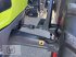 Traktor a típus CLAAS Arion 410, Gebrauchtmaschine ekkor: Zell an der Pram (Kép 8)
