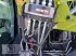 Traktor a típus CLAAS Arion 410, Gebrauchtmaschine ekkor: Zell an der Pram (Kép 14)