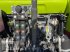 Traktor a típus CLAAS Arion 410, Gebrauchtmaschine ekkor: Zell an der Pram (Kép 17)
