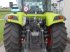 Traktor des Typs CLAAS Arion 410, Ausstellungsmaschine in Domdidier (Bild 3)
