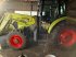 Traktor des Typs CLAAS ARION 410, Gebrauchtmaschine in SAINT JAMES (Bild 1)