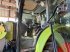 Traktor des Typs CLAAS ARION 410, Gebrauchtmaschine in SAINT JAMES (Bild 5)