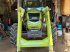 Traktor des Typs CLAAS ARION 410, Gebrauchtmaschine in SAINT JAMES (Bild 2)