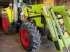 Traktor des Typs CLAAS ARION 410, Gebrauchtmaschine in SAINT JAMES (Bild 3)
