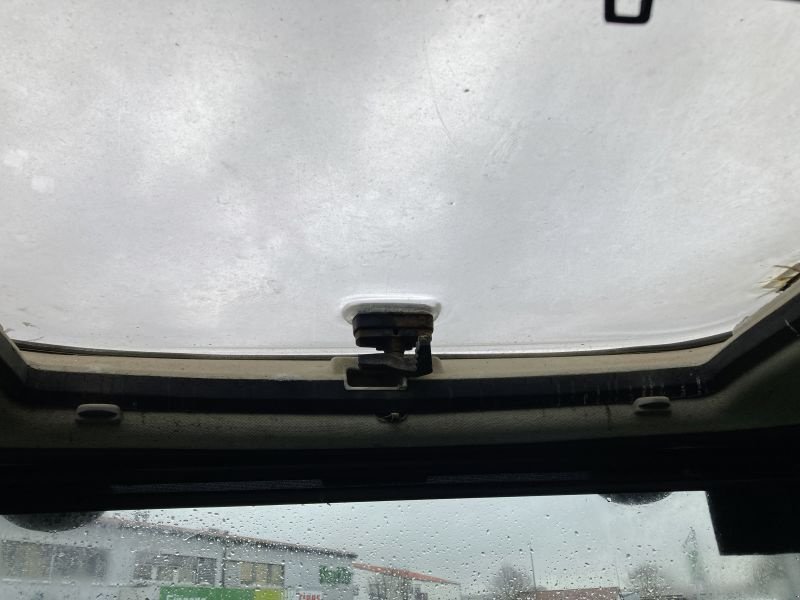 Traktor van het type CLAAS ARION 410, Gebrauchtmaschine in Karlstadt (Foto 24)