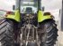 Traktor van het type CLAAS ARION 410, Gebrauchtmaschine in Karlstadt (Foto 10)