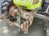 Traktor van het type CLAAS ARION 410, Gebrauchtmaschine in Karlstadt (Foto 3)