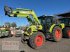 Traktor za tip CLAAS Arion 410, Gebrauchtmaschine u Bockel - Gyhum (Slika 1)