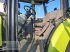 Traktor des Typs CLAAS Arion 410, Gebrauchtmaschine in Altenberge (Bild 15)