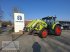 Traktor des Typs CLAAS Arion 410, Gebrauchtmaschine in Altenberge (Bild 3)