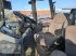 Traktor des Typs CLAAS Arion 410, Gebrauchtmaschine in Altenberge (Bild 16)