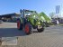 Traktor des Typs CLAAS Arion 410, Gebrauchtmaschine in Altenberge (Bild 5)