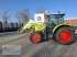 Traktor des Typs CLAAS Arion 410, Gebrauchtmaschine in Altenberge (Bild 14)