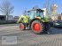 Traktor des Typs CLAAS Arion 410, Gebrauchtmaschine in Altenberge (Bild 13)