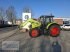 Traktor des Typs CLAAS Arion 410, Gebrauchtmaschine in Altenberge (Bild 2)
