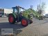 Traktor des Typs CLAAS Arion 410, Gebrauchtmaschine in Altenberge (Bild 7)
