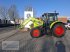Traktor des Typs CLAAS Arion 410, Gebrauchtmaschine in Altenberge (Bild 1)