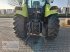 Traktor des Typs CLAAS Arion 410, Gebrauchtmaschine in Altenberge (Bild 11)