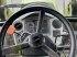 Traktor tip CLAAS ARION 410, Gebrauchtmaschine in Heilsbronn (Poză 9)