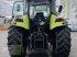 Traktor tip CLAAS ARION 410, Gebrauchtmaschine in Heilsbronn (Poză 7)