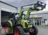 Traktor tip CLAAS ARION 410, Gebrauchtmaschine in Heilsbronn (Poză 3)