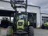 Traktor tip CLAAS ARION 410, Gebrauchtmaschine in Heilsbronn (Poză 2)