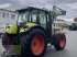 Traktor tip CLAAS ARION 410, Gebrauchtmaschine in Heilsbronn (Poză 5)