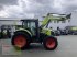 Traktor tip CLAAS ARION 410, Gebrauchtmaschine in Heilsbronn (Poză 4)