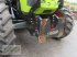 Traktor of the type CLAAS Arion 410, Gebrauchtmaschine in Kaumberg (Picture 3)