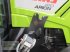 Traktor типа CLAAS Arion 410, Gebrauchtmaschine в Kaumberg (Фотография 3)