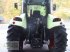 Traktor типа CLAAS Arion 410, Gebrauchtmaschine в Kaumberg (Фотография 12)