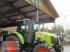 Traktor типа CLAAS Arion 410, Gebrauchtmaschine в Kaumberg (Фотография 4)