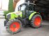 Traktor of the type CLAAS Arion 410, Gebrauchtmaschine in Kaumberg (Picture 1)