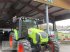 Traktor of the type CLAAS Arion 410, Gebrauchtmaschine in Kaumberg (Picture 2)