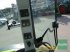 Traktor от тип CLAAS ARION 420   #871, Gebrauchtmaschine в Schönau (Снимка 7)