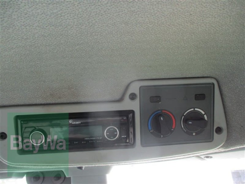 Traktor des Typs CLAAS ARION 420   #871, Gebrauchtmaschine in Schönau b.Tuntenhausen (Bild 18)